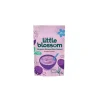 Little Blossom Organic Brown Rice Cereal | Sweet Potato