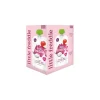 Little Freddie Pink Lady Apple Greek Style Yoghurt (Pack of 6)