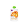 Little Freddie Surprising Sweet Potato & Carrot Greek Style Yoghurt