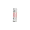 little-rei-bamboo-swaddle-2pc-1