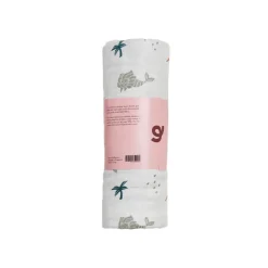 little-rei-bamboo-swaddle-2pc-1