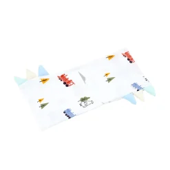 Little Rei x Baa Baa Sheepz Bedtime Buddy Case Medium