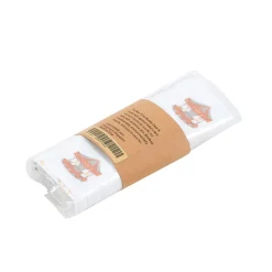 Little Rei x Baa Baa Sheepz Bedtime Buddy Case Medium