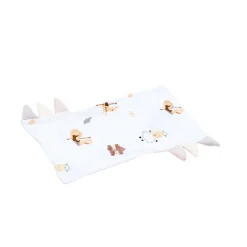 Little Rei x Baa Baa Sheepz Bedtime Buddy Case Medium