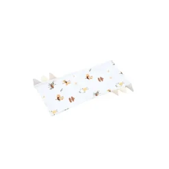 Little Rei x Baa Baa Sheepz Bedtime Buddy Case Jumbo