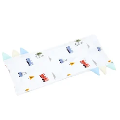 Little Rei x Baa Baa Sheepz Bedtime Buddy Case Jumbo