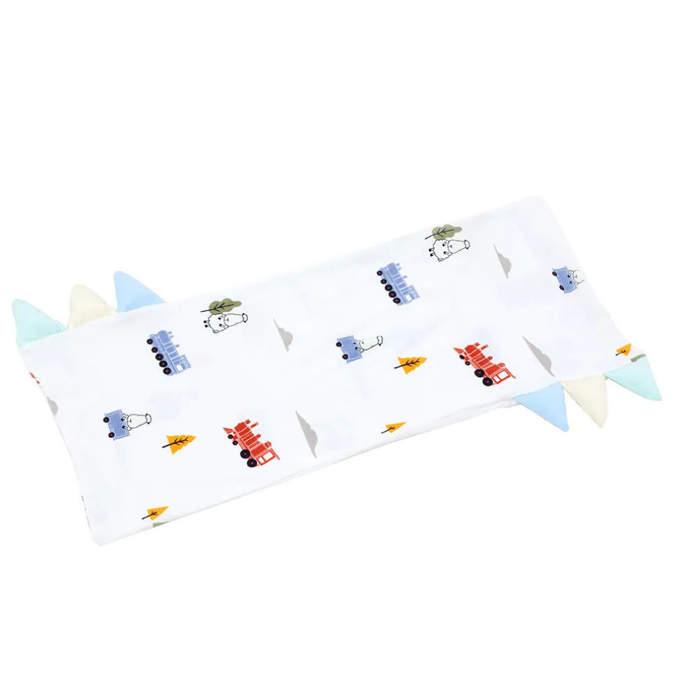 Little Rei x Baa Baa Sheepz Bedtime Buddy Case Jumbo