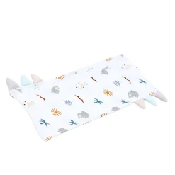 Little Rei x Baa Baa Sheepz Bedtime Buddy Case Jumbo
