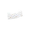 Little Rei x Baa Baa Sheepz Bedtime Buddy XL