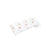 Little Rei x Baa Baa Sheepz Bedtime Buddy Jumbo