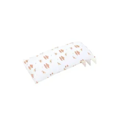 Little Rei x Baa Baa Sheepz Bedtime Buddy Jumbo
