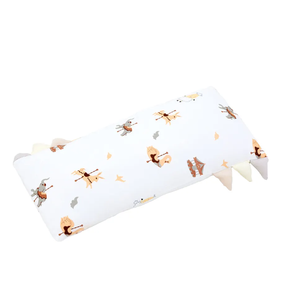 Little Rei x Baa Baa Sheepz Bedtime Buddy Jumbo