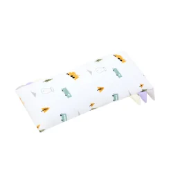 Little Rei x Baa Baa Sheepz Bedtime Buddy Jumbo