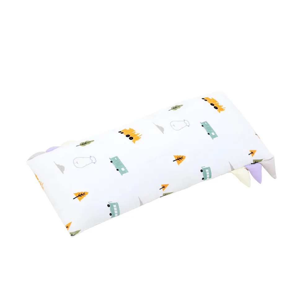 Little Rei x Baa Baa Sheepz Bedtime Buddy Jumbo