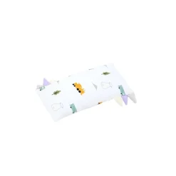 Little Rei x Baa Baa Sheepz Bedtime Buddy Medium