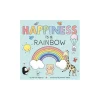 Little Tiger Press: Happiness is a Rainbow