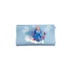 Little Zebra Frozen Toddler Pillow Case