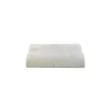 Little Zebra Latex Junior Pillow