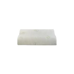 Little Zebra Latex Junior Pillow
