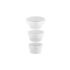 Lollababy Bottle Warmer [Version 2.0] Adaptor