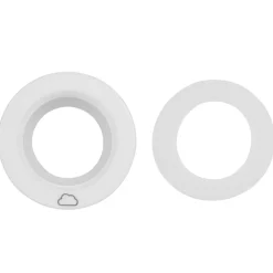 Lollababy Bottle Warmer [Version 2.0] Adaptor