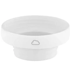 Lollababy Bottle Warmer [Version 2.0] Adaptor