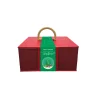 Lollababy Fuss Free Christmas Bundle
