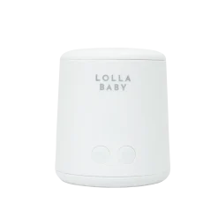 Lollababy Fuss Free Christmas Bundle