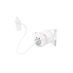 Lollababy Hand Pump Nasal Aspirator