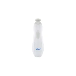 Lollababy Nail Trimmer Manicure Set