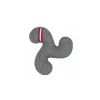 Louie Living Pet Toy - Frisbee