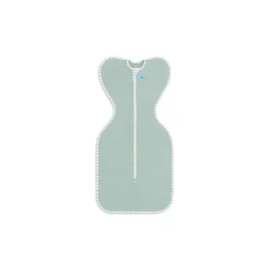 Love to Dream Swaddle UP Lite - Olive