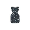 Love to Dream Swaddle Up Original 1.0 TOG
