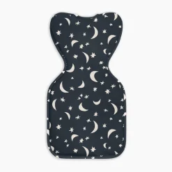 Love to Dream Swaddle Up Original 1.0 TOG