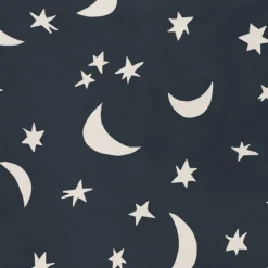 Love to Dream Swaddle Up Original 1.0 TOG
