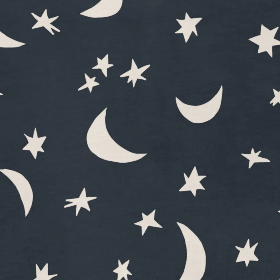 Love to Dream Swaddle Up Original 1.0 TOG