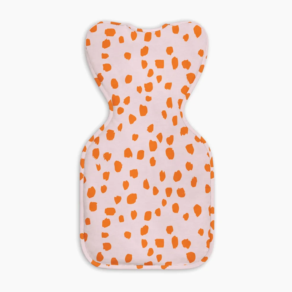 Love to Dream Swaddle Up Original 1.0 TOG