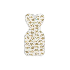 Love to Dream Swaddle UP Original - Tiger