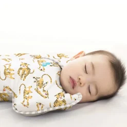 Love to Dream Swaddle UP Original - Tiger