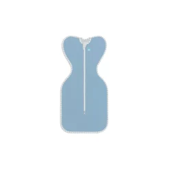 Love to Dream Swaddle UP Original - Dusty Blue