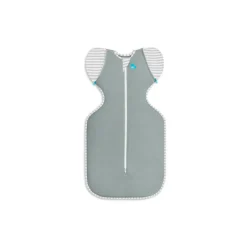 Love To Dream Swaddle UP Transition Bag Original 1.0 (Deep Olive)