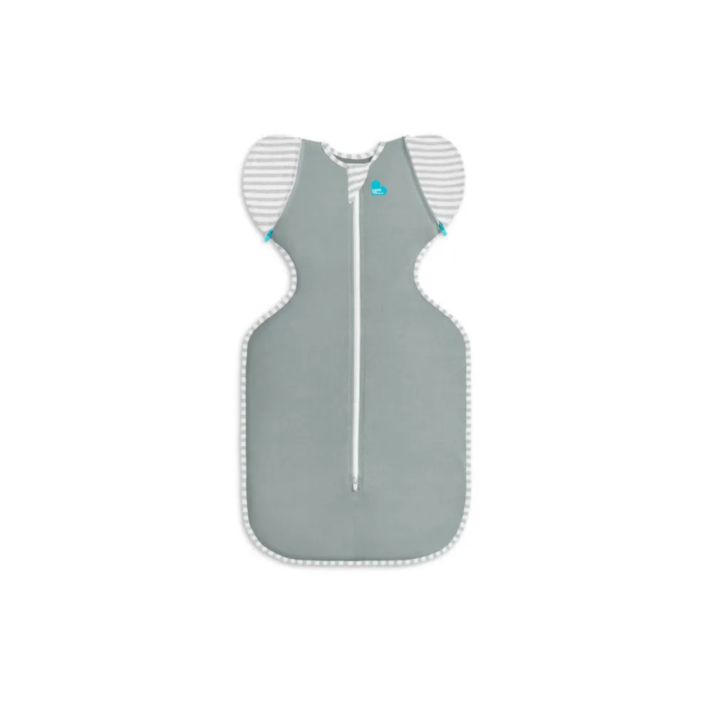 Love To Dream Swaddle UP Transition Bag Original 1.0 (Deep Olive)