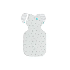 Love To Dream Swaddle Up Transition Bag Bamboo Lite 0.2 (Olive)
