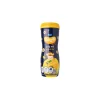 Maeil Yummy Organic Puff - Banana & Mango