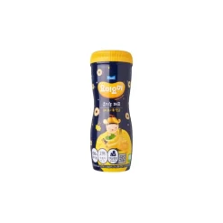 Maeil Yummy Organic Puff - Banana & Mango