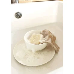Mamaforest Biodegradable Mesh Scrubber