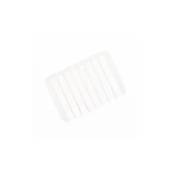 Mamaforest Dish Bar Silicone Tray