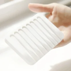 Mamaforest Dish Bar Silicone Tray
