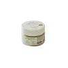 Mamaforest Mighty Cream Multi-Purpose Cleaner
