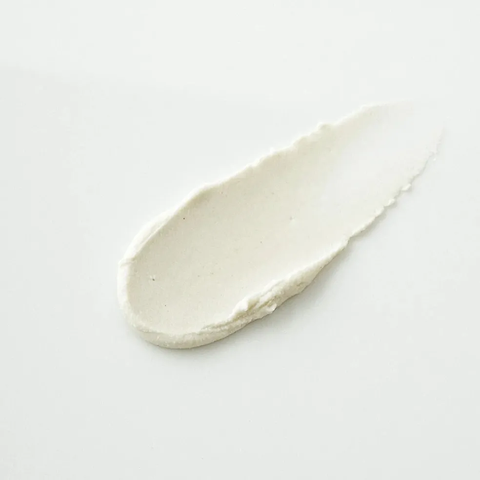 Mamaforest Mighty Cream Multi-Purpose Cleaner